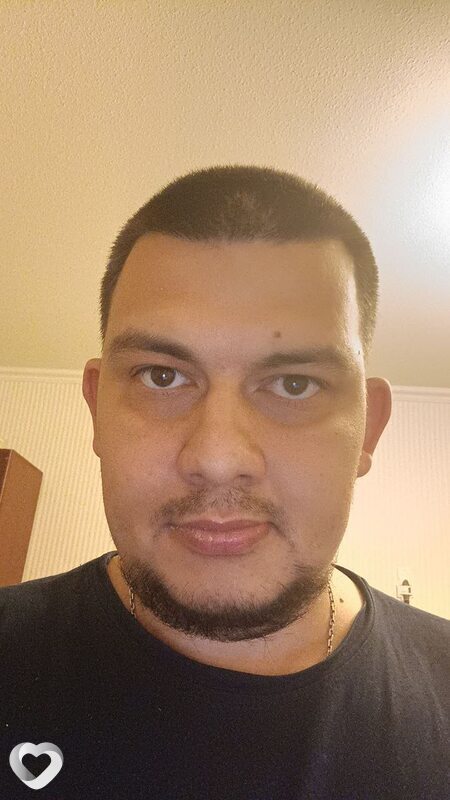 Даниил, 34, Таганроге — анкета №531769