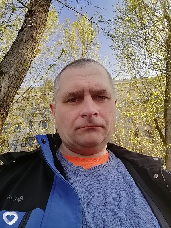 Валентин, Москва