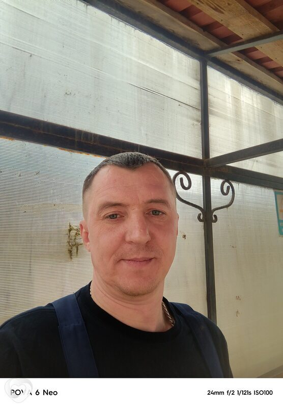 Антон, Киреевск