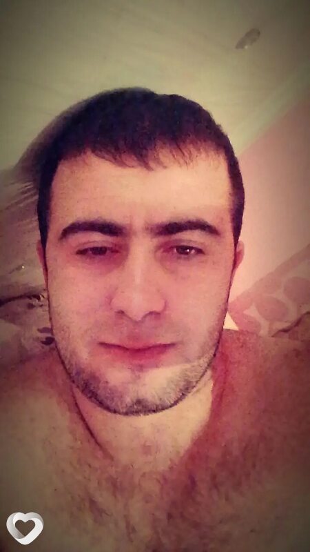 Шариф, 26, Таразе — анкета №531847