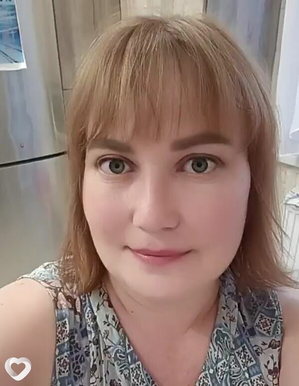 Регина, 46, Туймазах — анкета №531744