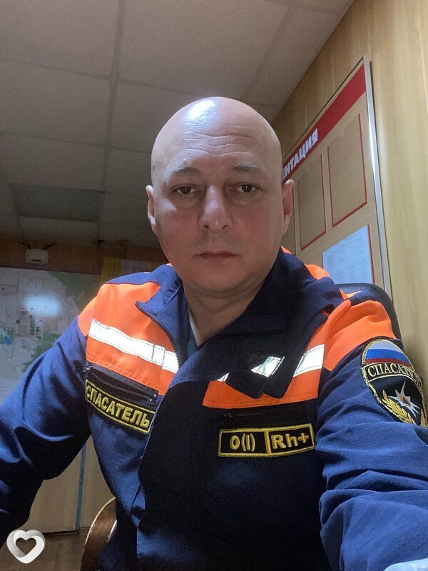 Дмитрий, Лермонтов