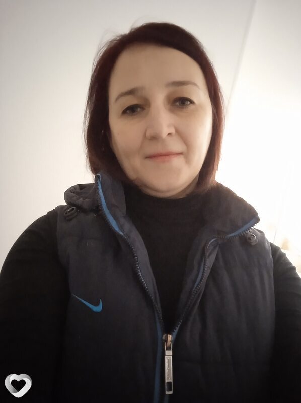 Светлана, Обухов