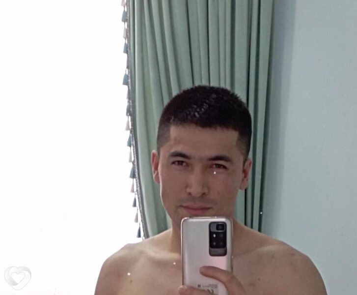 Руслан, 31, Туркестане — анкета №531993