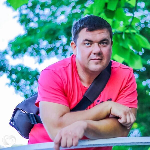 Станислав, Каневская