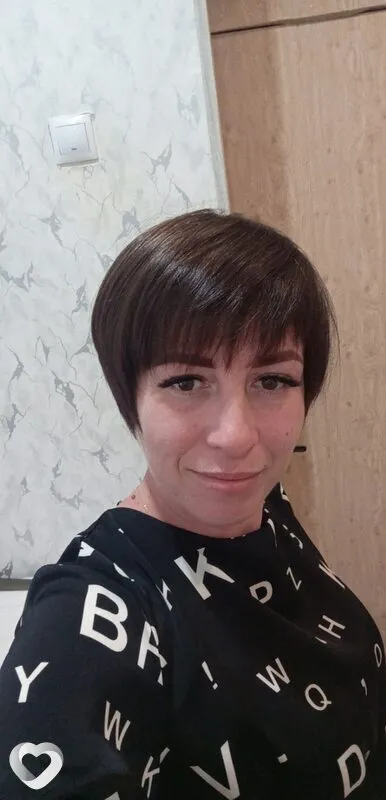 Дракоша, 37, Ставрополе — анкета №9348