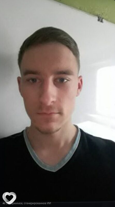 Димыч, 43, Алматы — анкета №532208