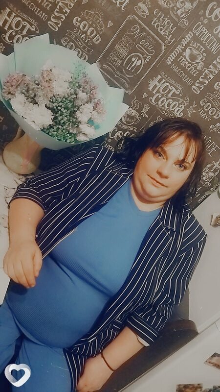 Екатерина, Волоколамск