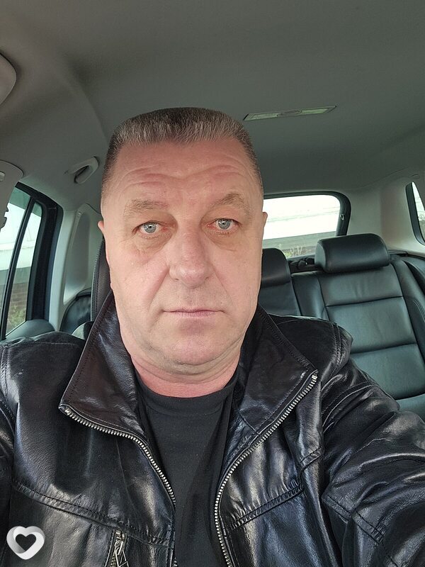 Александр, 53, Санкт-Петербурге — анкета №532573