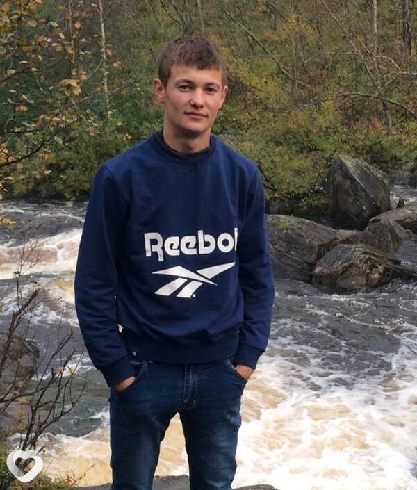 Алексей, 30, Йошкар-Оле — анкета №532587