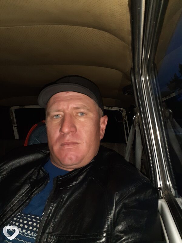 Андрей, 39, Талгаре — анкета №532153