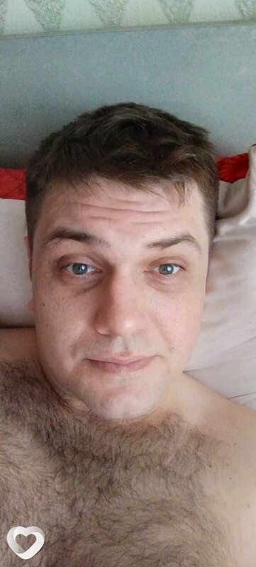 Роман, 34, Алматы — анкета №532159