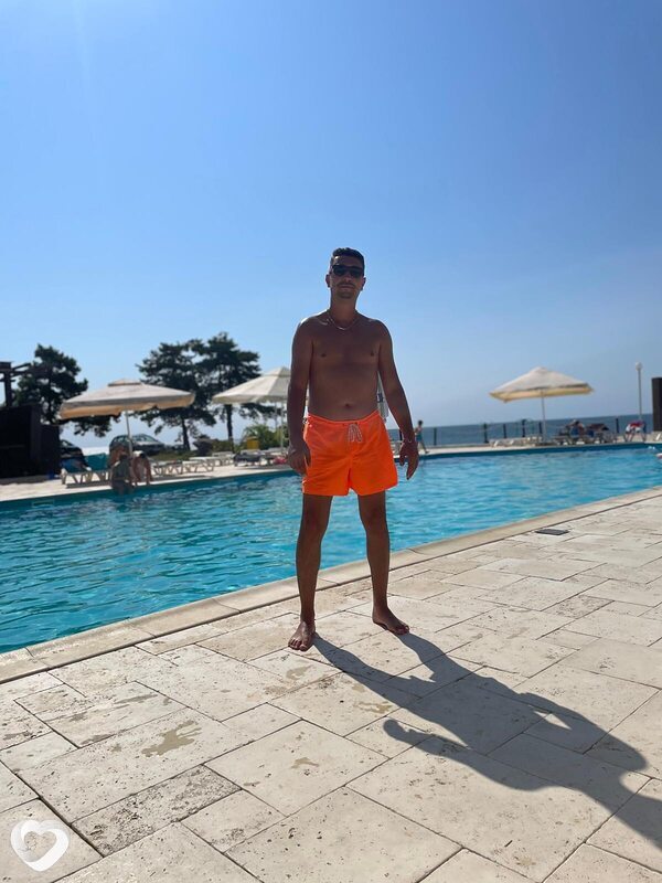 Sorin, București