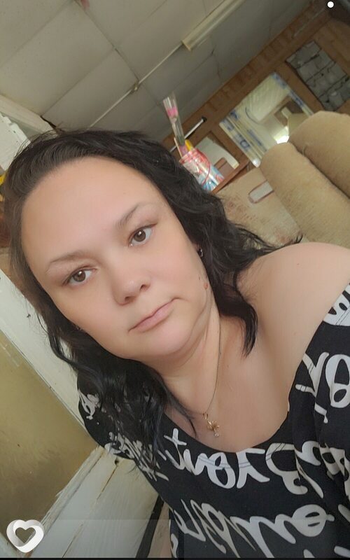 Гузелька, 44, Набережных Челнах — анкета №532242