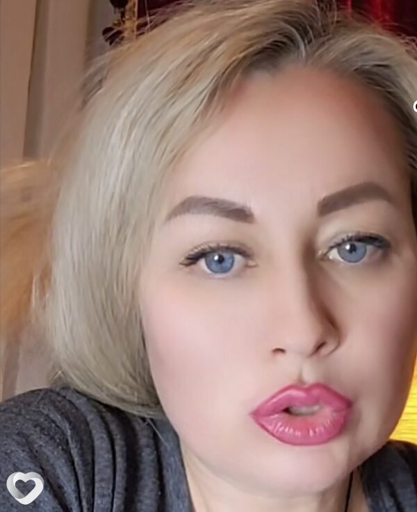Маргарита, 37, Уральске — анкета №532619