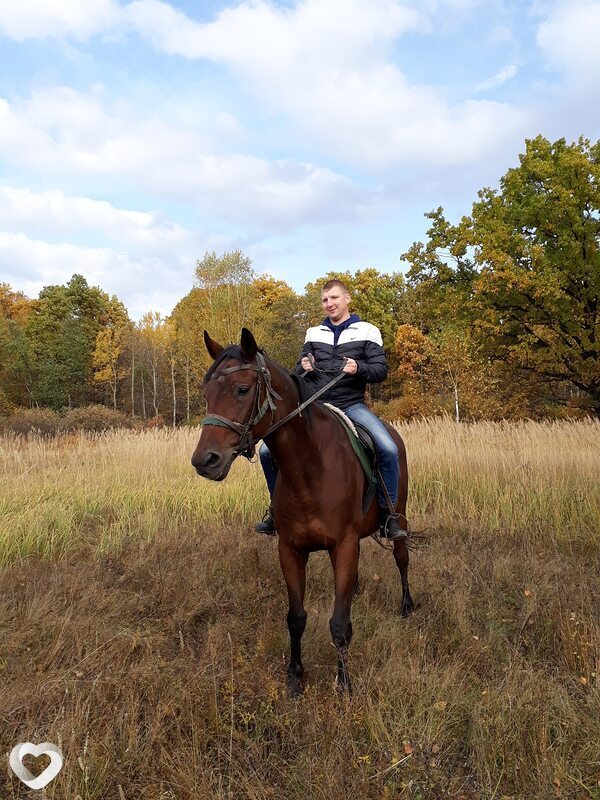 Сергей, 37, Нижнем Новгороде — анкета №532627