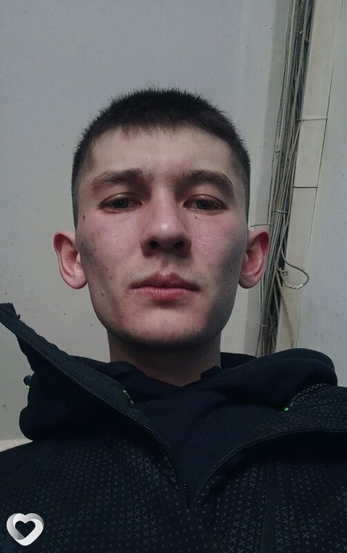 Вопрос, 30, Уфе — анкета №532637