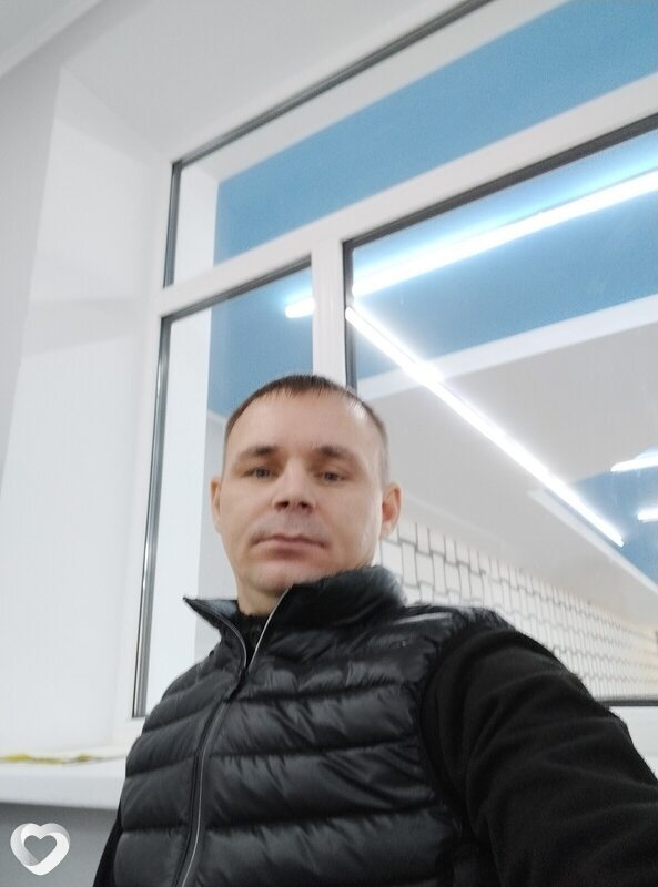 Дава, 40, Кокшетау — анкета №532122