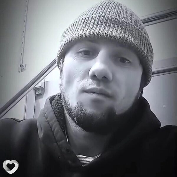 Yu, 31, Астане — анкета №532308