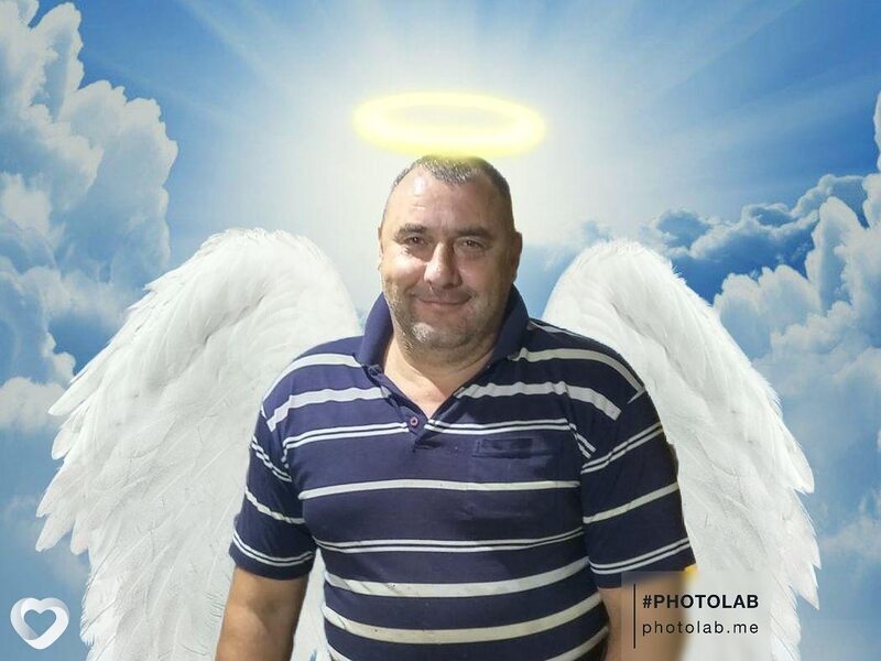 Илья, Кинешма