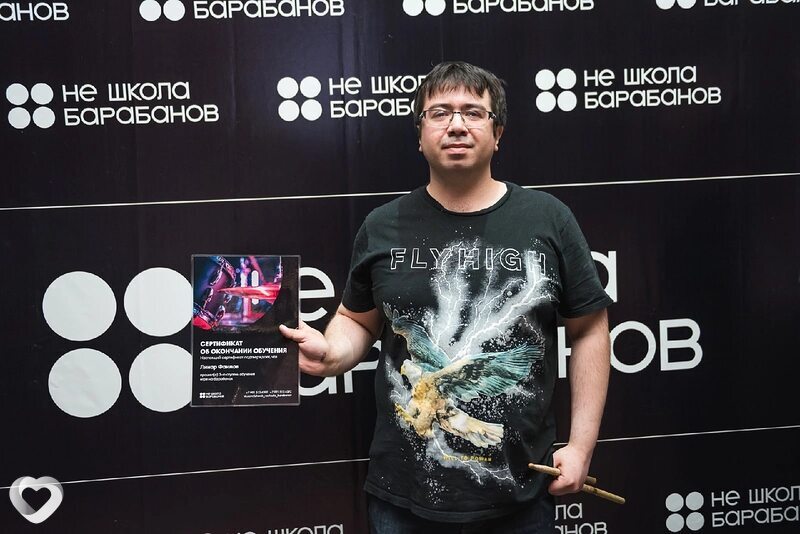 Линар, 34, Ижевске — анкета №532333