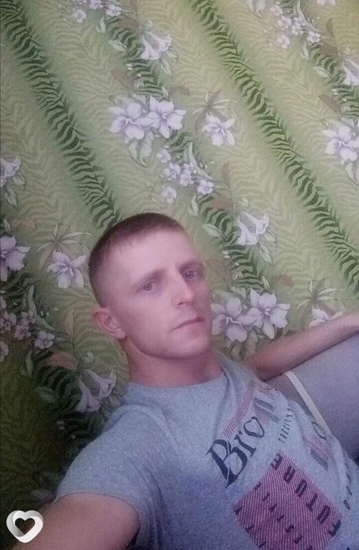 Дмитрий, 36, Ставрополе — анкета №532336