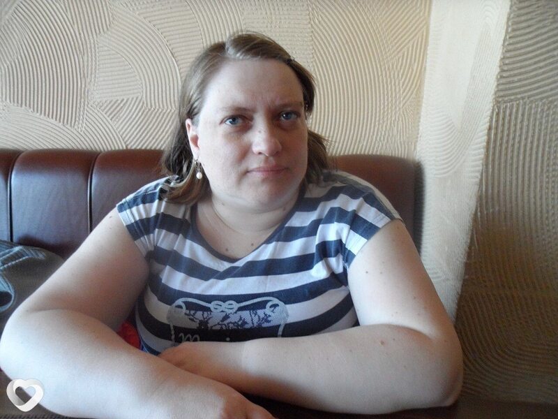 Таня, Берегово