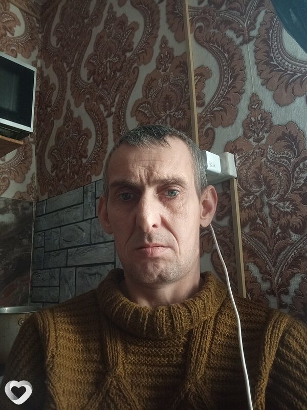 Игорь, 39, Томске — анкета №532390