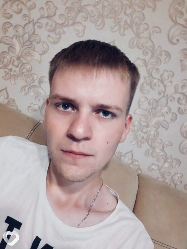 Руслан, 31, Казани — анкета №532411