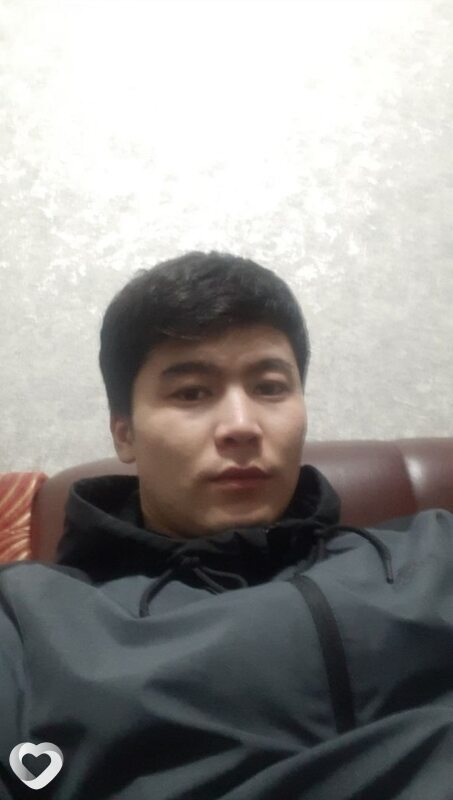 Талгат, 32, Астане — анкета №532380