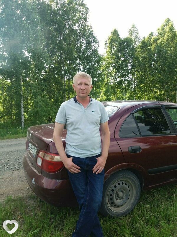 Алексей, Болотное