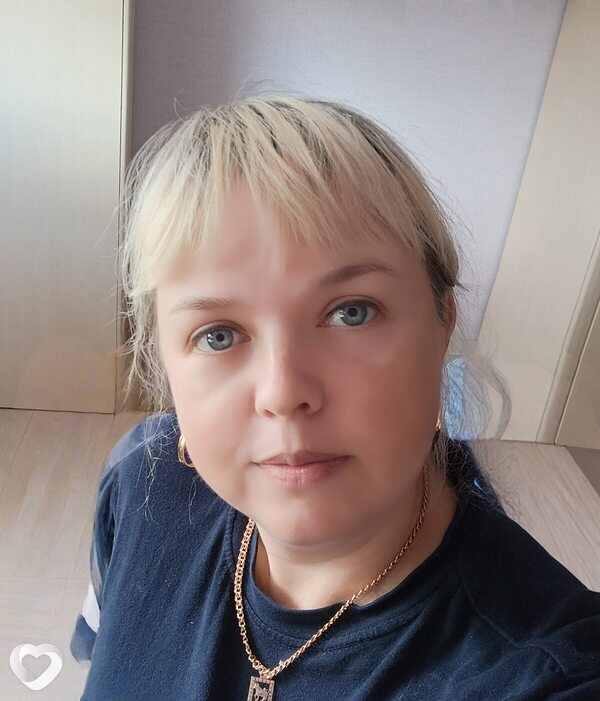 Екатерина, Боровичи