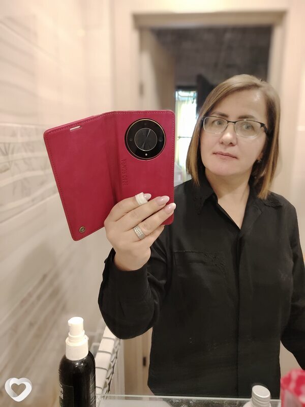Татьяна, 47, Молодечно — анкета №532511