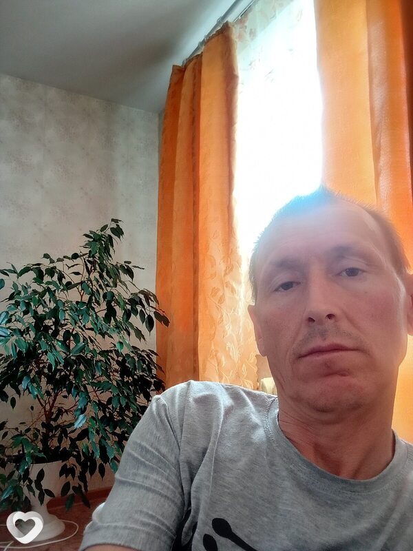 Павел, Дебесы