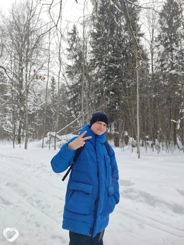 Александр, 39, Йошкар-Оле — анкета №532676