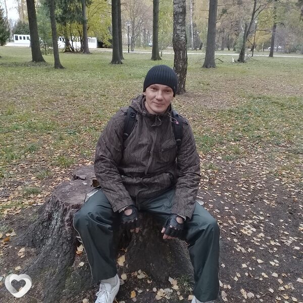 Игорь, 55, Новомосковске — анкета №532640