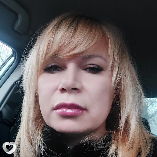 Ирина, 40, Ростове-на-Дону — анкета №532747