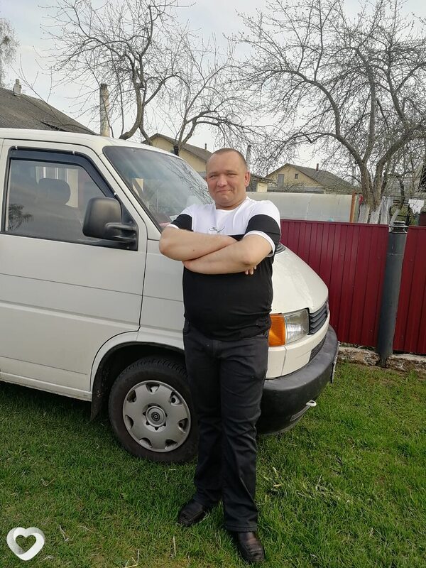 Денис, Октябрьский