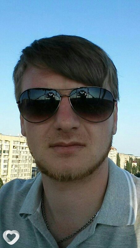 Миша, Отрадная