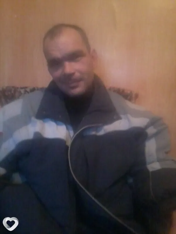 Сергей, Башмаково