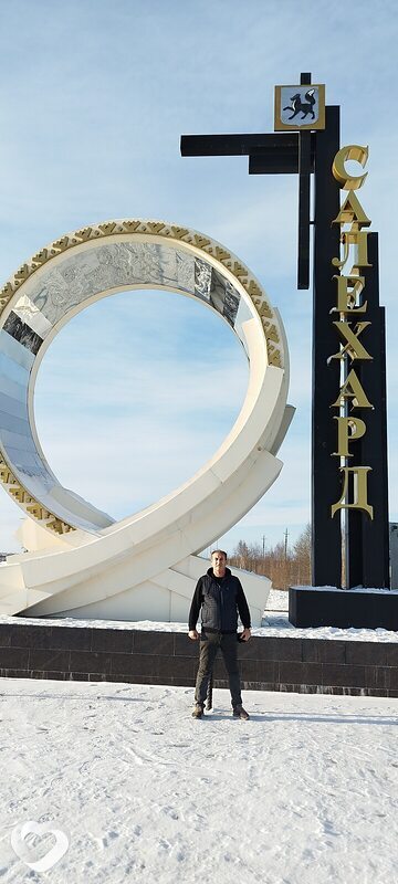 Осман, 45, Мензелинске — анкета №532476
