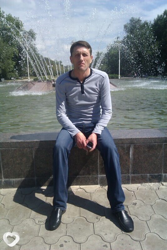 Владимир, Невинномысск
