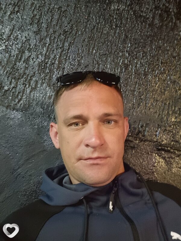 Артем, 45, Ленске — анкета №532889