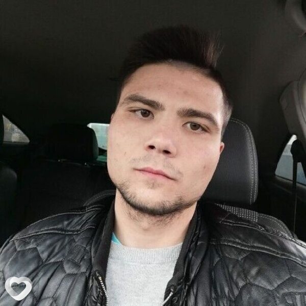 Никита, 34, Саратове — анкета №532894