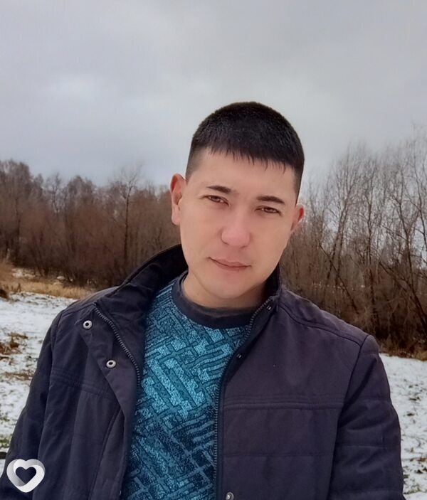 Рузэль, Кыштовка