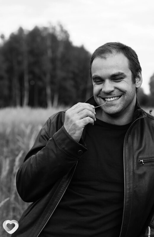 Анатолий, 48, Димитровграде — анкета №532909