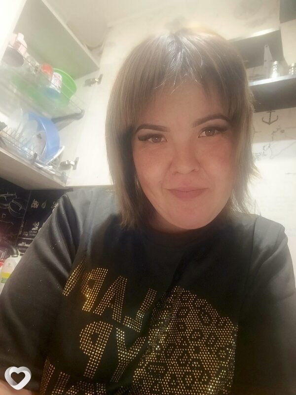 Екатерина, 32, Самаре — анкета №532857
