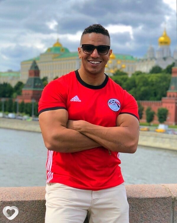 Карим, Беджин