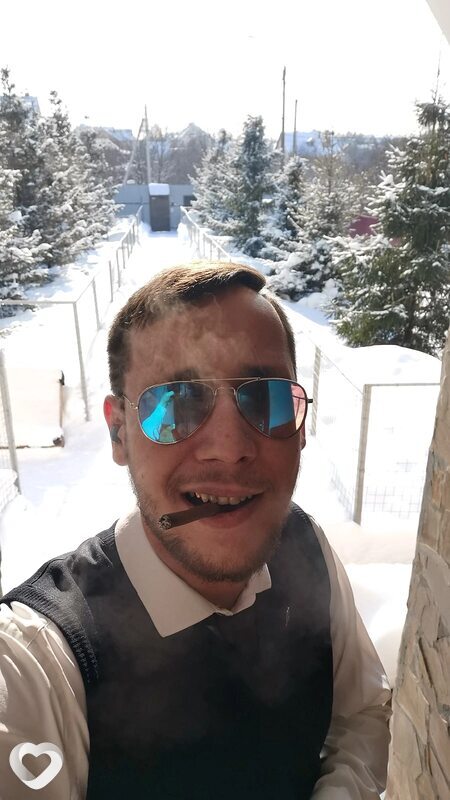 Waltheriya, 32, Чехове — анкета №533477