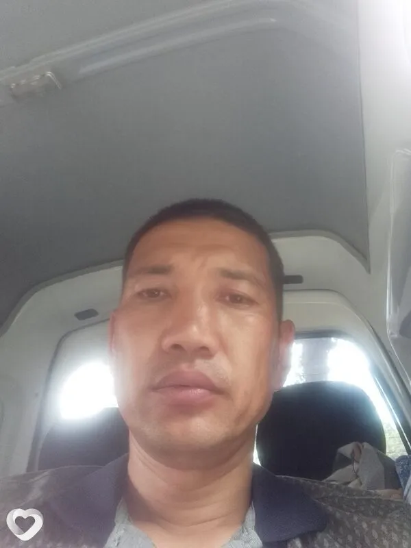 Фаришта, 38, Ташкент — анкета №9350